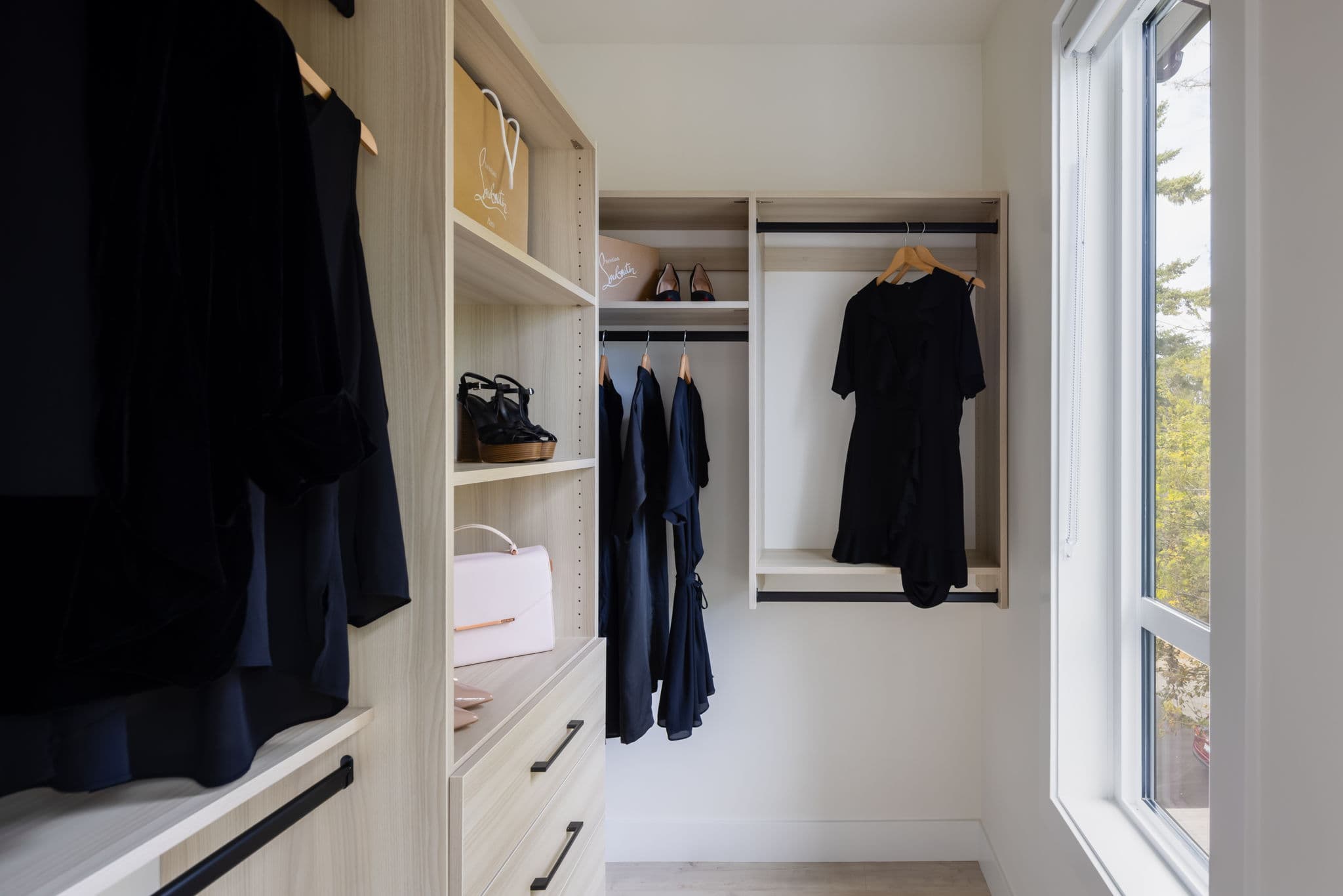 Oxford Mews 6