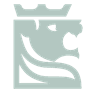 Leone Homes