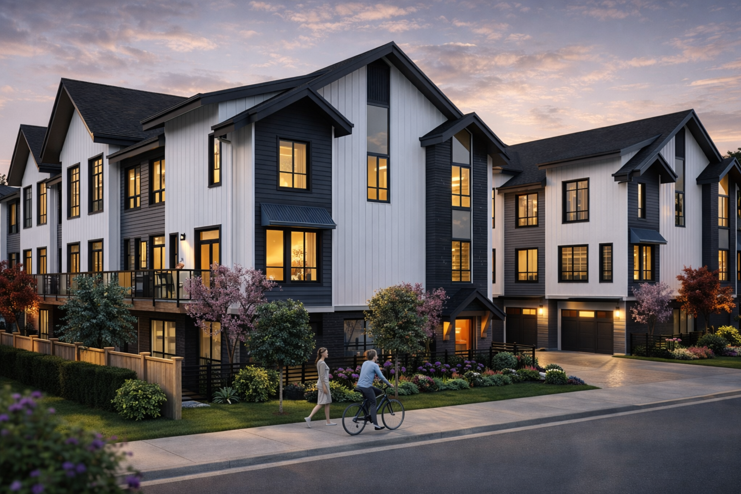 Hunter Court 2